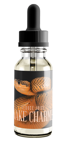 seduce-juice-snake-charmer-15ml