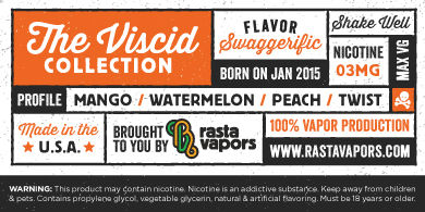 rasta-vapors-swaggerific-the-viscid-collection-30ml