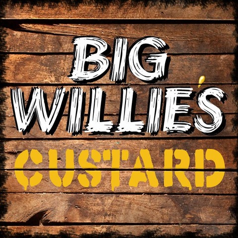 big-willies-custard-120ml