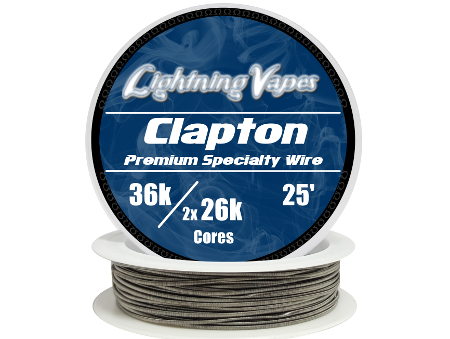 lightning-vapes-clapton-wire-Fused36_26Clapton_1024x1024