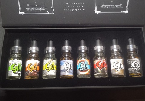 GQVape_sample04