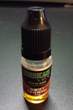 hurricancevapor-sunset_cavendish-02