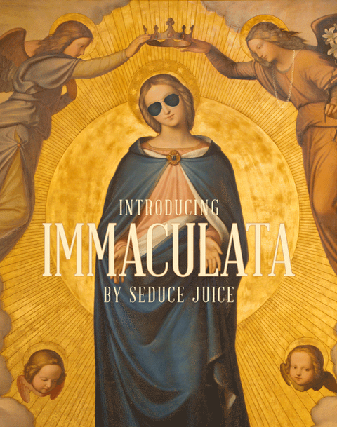 Immaculata