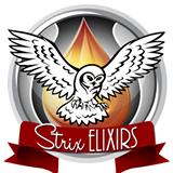 strix-elixirs-logo