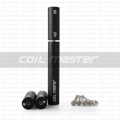 coil-master-coiling-kit-v3