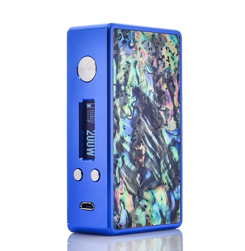 lost-vape-efusion-duo-blue