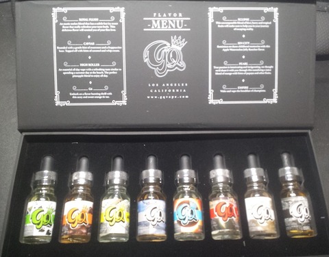 GQVape_sample03