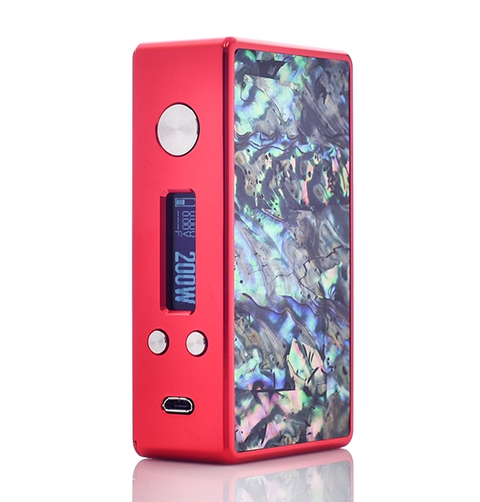 lost-vape-efusion-duo-red