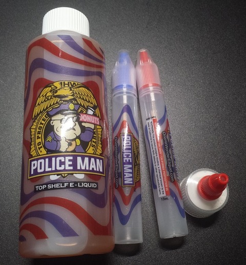policeman01