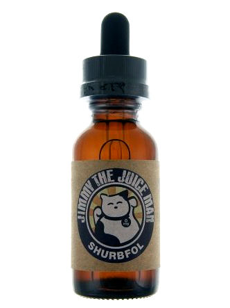 jimmy-the-juice-man-shurbfol-30ml