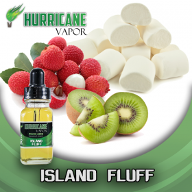 hurricanevapor-island_fluff