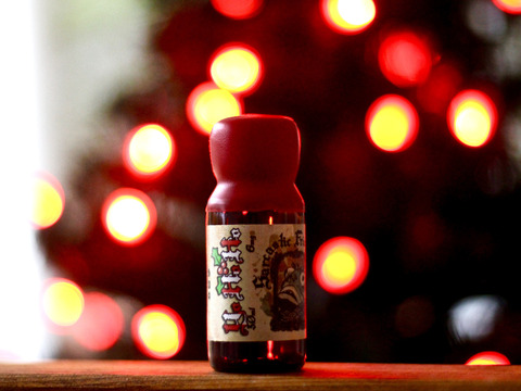 sfvapery-yo-ho-ho-30ml