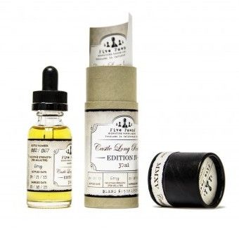 five-pawns-castle-long-reserve-30ml_02-600x600