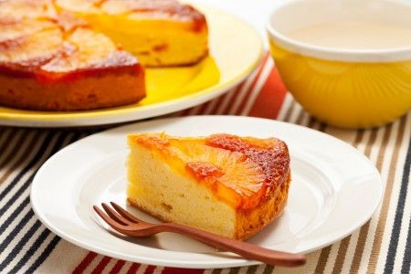 pinapple_updown-cake-recipe_442_1