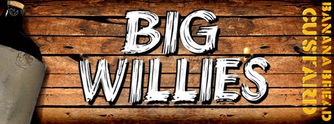 big-willies_slider01