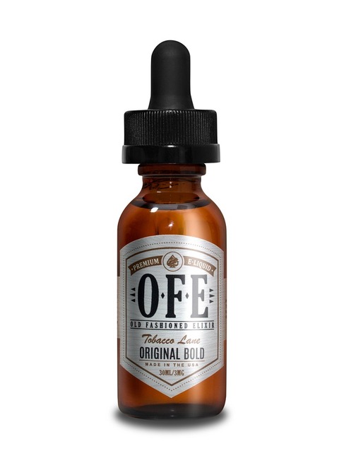 ofe-original-bold-30ml