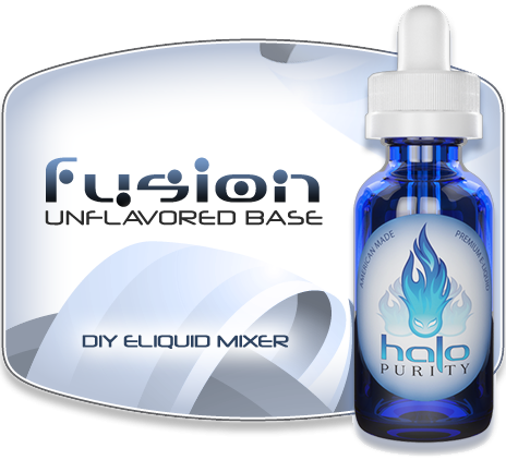 halo-fusion-30ml