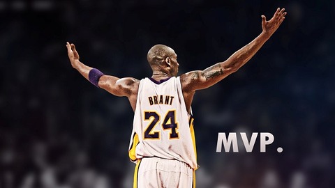 kobe_mvp