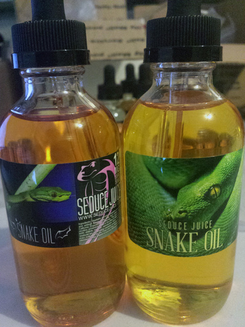 snake-oil-120ml-newlabel