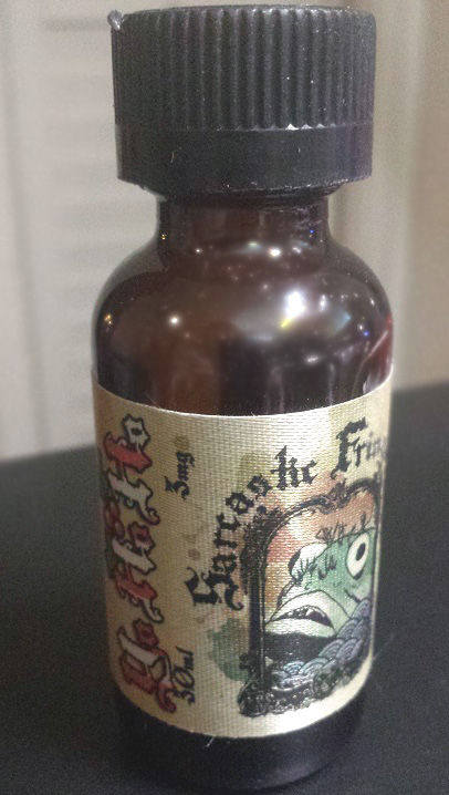 sfvapery_yohoho-01