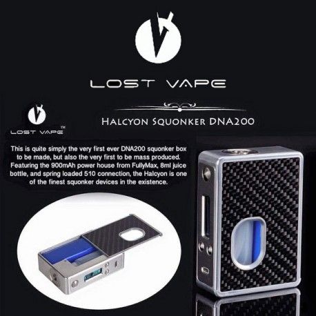 lost-vape-halcyon-dna200-desc02