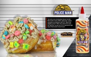 POLICE-MAN-BG-320x200