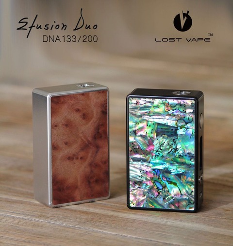 lost-vape-efusion-duo