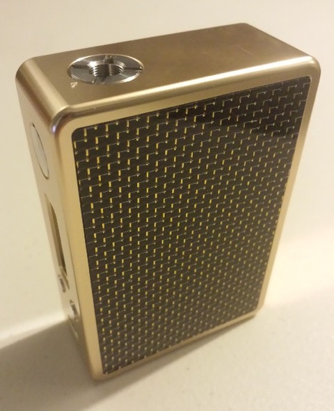 efusion-gold02