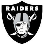 raiders