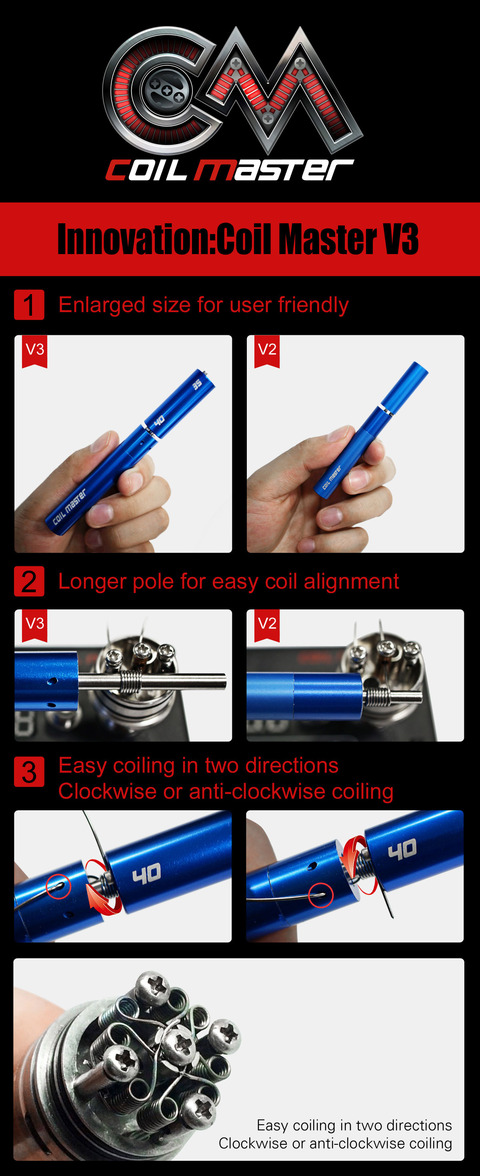coil-master-coiling-kit-v3-desc01