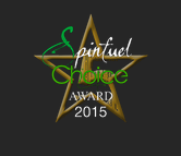 sfvapery-top-grog-30ml-2015-spinfuel-choiceaward