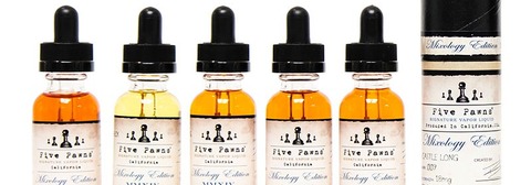 fivepawns-mixology-category-800x280