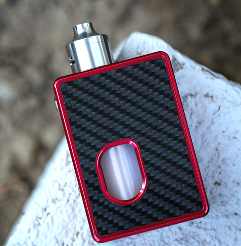 lost-vape-halcyon-dna200-06