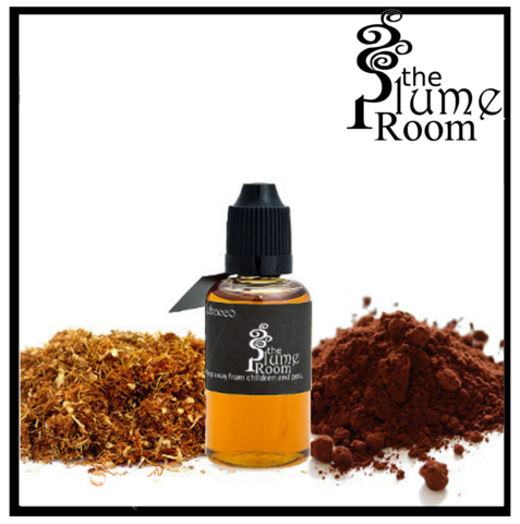 the-plume-room-dutch-cocoa-tobacco-30ml