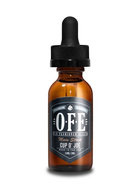 ofe-cup-o-joe-30ml