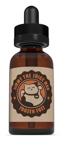 jimmy-the-juice-man-frozen-fuzz-30ml