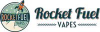 rocket-fuel-logo