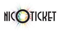 nicoticket-logo