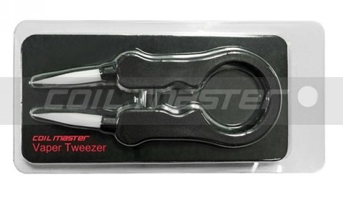 coil-master-vape-tweezer