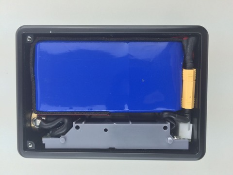 efusion_dna200_inside01