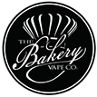 thebakeryvape-logo2