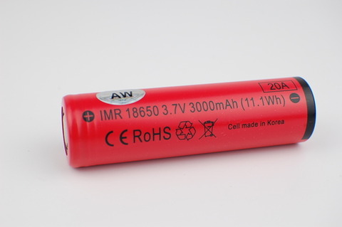 aw-imr-18650-3000mah-battery-flat-top