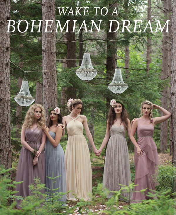 ブライズメイドnews 3週間デリバリードレスに新作ドレスが追加されました エクラ ブライズメイド ドレスサロンblog