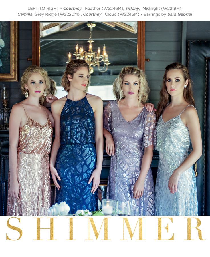 ブライズメイドnews 3週間デリバリードレスに新作ドレスが追加されました エクラ ブライズメイド ドレスサロンblog