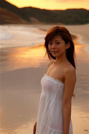 アイドル 上原美優さん訃報 月灯りの約束