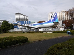 2010ǯ11·î23Æü ¥Ñ¥ó¥¸¥ã7ºÐ¤ÎÃÂÀ¸Æü in ºë¶Ì¸©½êÂô¹Ò¶õ¸ø±à 11
