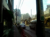 ebisu_20080124.jpg