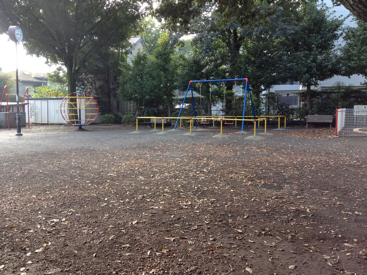 Evernote Camera Roll 20131031 055318