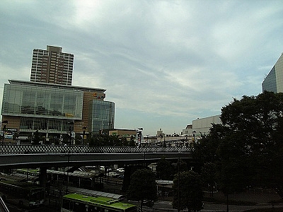 ºë¶Ì¸©Àî¸ý»Ô Àî¸ý±Ø¼þÊÕ 2009ǯ07·î14Æü(²Ð) 2 ºë¶Ì¸©Àî¸ý»Ô Àî¸ý±Ø¼þÊÕ 2009ǯ07·î14Æü(²Ð) 2