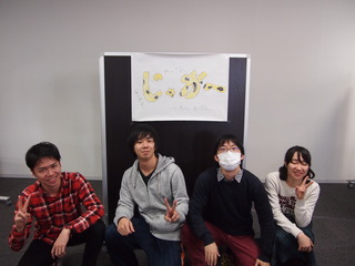 PB160478